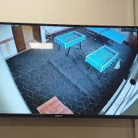 نمایندگی فروش دوربین مداربسته و دزدگیر اماکن|دوربین مداربسته|گلبهار, شهر جدید گلبهار|دیوار