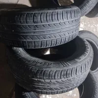 لاستیک سمند|قطعات یدکی و لوازم جانبی|کرمان, |دیوار