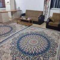 اجاره روزانه ویلا