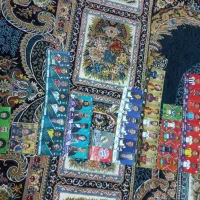 کیمدی ۲۰۲۵|اسباب‌‌بازی|قم, آذر (نکویی)|دیوار
