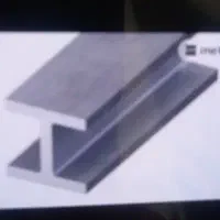 فروش چند شاخ تیر اهن