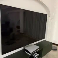 تلویزیون سونی 75 اینچ مدل X9000H|تلویزیون و پروژکتور|یزد, |دیوار