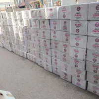 پخش نوار تفلون آسیا طلایی عمده و خرده