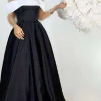 مجلسی
