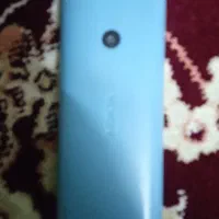 نوکیا ۱۱۰سالم وکم کار|موبایل|گرگان, |دیوار