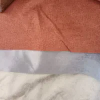 پارچه های مبلی