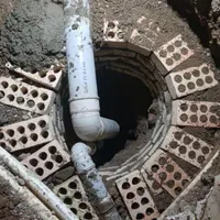 تخلیه چاه و لوله بازکنی سروآزاد.پیکان شهر.چیکتر.|خدمات پیشه و مهارت|تهران, سرو آزاد|دیوار