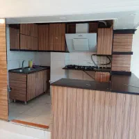 آپارتمان طبقه ۲ دو واحدی، فقط متاهل|اجارهٔ آپارتمان|تبریز, |دیوار