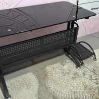 میز و صندلی کامپیوتر