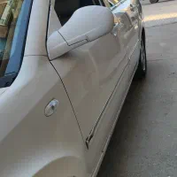 mwm530|خودرو سواری و وانت|بوکان, |دیوار