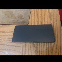 Redmi Note13 pro|موبایل|تهران, استخر|دیوار