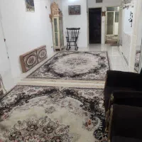ـ  آپـارتــمـان  صــد  مــتـری  شــهـرکـ    ـ|فروش آپارتمان|کرج, شهرک جهان آرا|دیوار