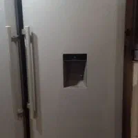 یخچال وفریزر کلور