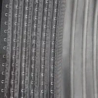 گن ساعت شنی|لباس|گیلان غرب, |دیوار