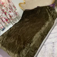 تخت خواب دو نفره