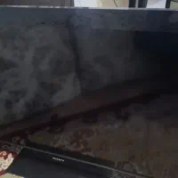 تلویزیون سونی ۴۲ اینج