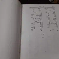 تفصیل قرآن کریم|کتاب و مجله مذهبی|اصفهان, سروستان|دیوار