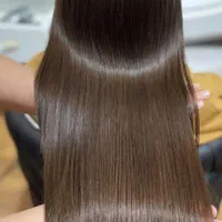 نیازمند مدل کراتین،پروتیین،بوتاکس توسط مربی|خدمات آرایشگری و زیبایی|مشهد, شهید فرامرز عباسی|دیوار