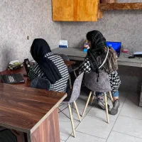 استخدام ادمین و حسابدار در هایپر باباچوب|استخدام معماری، عمران و ساختمانی|چهاردانگه (تهران), |دیوار