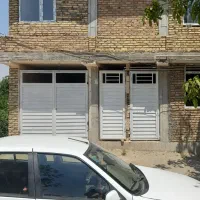 خانه نوساز|فروش خانه و ویلا|ارومیه, |دیوار