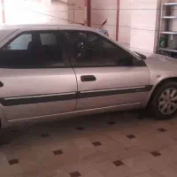 زانتیا مدل 81 سوپر لوکس