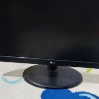 مینی کیس hp|رایانه رومیزی|تهران, شهرک رضویه|دیوار