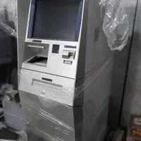 عابر بانک ×مالکیت اختصاصی ×