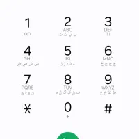 فروش سیمکارت همراه اول ۰۹۱۱۱۲۷۰۱۱۹