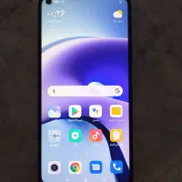 موبایل Xiaomi Redmi Note 9T|موبایل|مشهد, پنجتن|دیوار