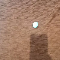 سنگ|جواهرات|نورآباد, |دیوار