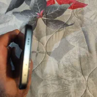 poco x6 pro 512|موبایل|تهران, صفا|دیوار