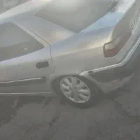 فروش فوری زانتیا|خودرو سواری و وانت|یاسوج, |دیوار