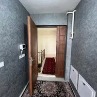 فروش آپارتمان ۴۰۰ متری ۴ خوابه ویلایی شموشک|فروش آپارتمان|گرگان, |دیوار