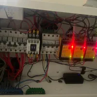 سایلنت باکس|قطعات و لوازم جانبی رایانه|تهران, باغ فیض|دیوار