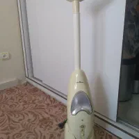 جارو شارژی
