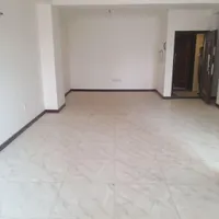 فروش آپارتمان ۶۶ متری ۱ خوابه