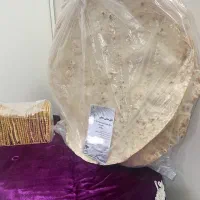 پخش خشکبار & نان سنتی خشک و کلمپه و کاک و شیرمال|خوردنی و آشامیدنی|تهران, اباذر|دیوار