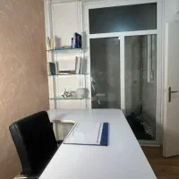 اجاره روزانه هوم آفیس|اجارهٔ کوتاهمدت آپارتمان و سوئیت|تهران, سازمان برنامه جنوبی|دیوار