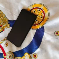 گوشی A01 تمیز|موبایل|رامسر, |دیوار