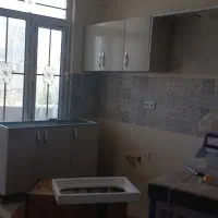 ساختمان سه واحده بر خیابان ۲۵ متری|فروش آپارتمان|ایلام, |دیوار