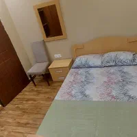 اجاره روزانه آپارتمان منظریه نامجو پارک شهر|اجارهٔ کوتاهمدت آپارتمان و سوئیت|رشت, نامجو|دیوار