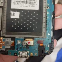 تعمیرات موبایل در رشت|خدمات رایانه‌ای و موبایل|رشت, باهنر|دیوار