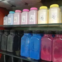 شارژ و تعمیر انواع کارتریج و پرینتر ها در محل شما|پرینتر، اسکنر، کپی، فکس|مشهد, ارشاد|دیوار
