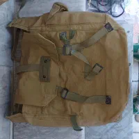 کوله پشتی آفرود فروشی