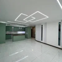 100متر حاشیه امام رضا نورگیر جنوب نزدیکBRT|فروش آپارتمان|مشهد, امام رضا (ع)|دیوار