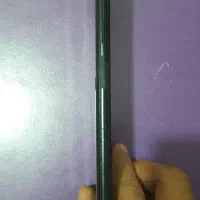 گوشی A30|موبایل|شیروان (خراسان), |دیوار