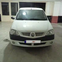 ال نود فول پارس خودرویی