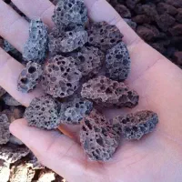 پوکه معدنی|عمده‌فروشی|اصفهان, ناژوان|دیوار