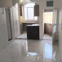واحد نقلی ۴۲ متری / شکوفه  کرمان غربی/ اتوبان