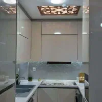 فروش-یک-واحد-اپارتمان